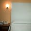 Hotel Trieste