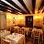 Locanda Ca' del Brocchi