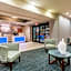 Holiday Inn Express & Suites Rocky Mount Smith Mountain Lake By IHG