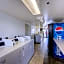 Studio 6 Midwest City, Ok - Oklahoma City