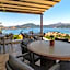 LES TERRASSES DE SELİMİYE