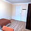 Peaceful Stay in Central Tallinn