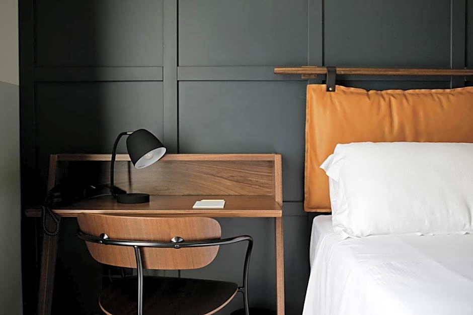 c-hotels Club House Roma