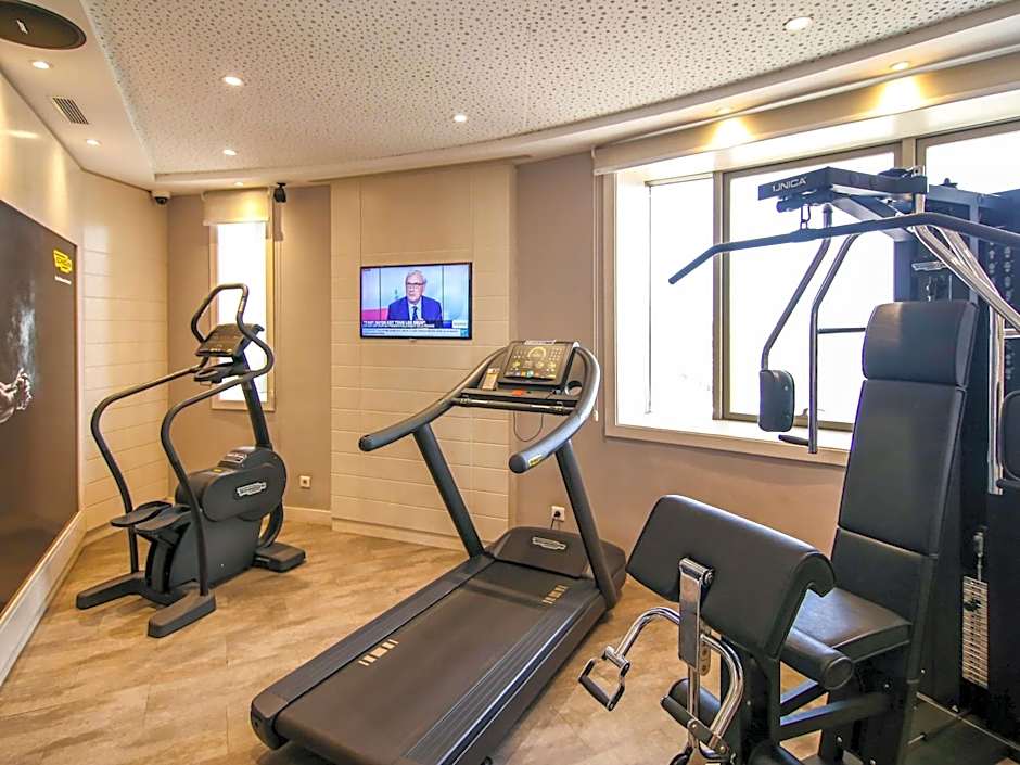 ibis Sfax