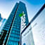Staycity Aparthotels Paris La Defense