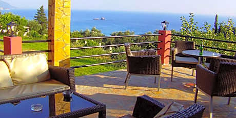 Apartments perfect for a family escape - Pelekas Beach