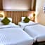Mybed Chonburi