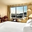 Occidental Paris Levallois