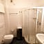 Baia Blu RTA Residence
