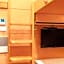 VATC Sleep Pod - Terminal 2
