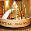Porto Novo Hotel & Suites
