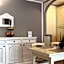 Villaggio Smeralda by Sardegna Smeralda Suite