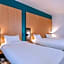 B&B HOTEL Maubeuge-Louvroil