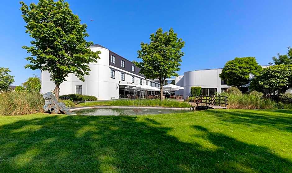 Hotel Ter Elst