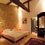 chambres d'hôtes N7