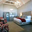 Meerendal Boutique Hotel