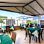 Hotel Med Estadio