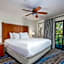 Club Wyndham Durango