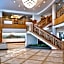Clearwater Beach Marriott Resort on Sand Key