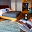 Moxy by Marriott New Orleans Downtown/French Quarter Area