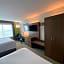Holiday Inn Express Hotel & Suites Somerset Central By IHG