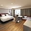 ANA Crowne Plaza Kochi by IHG