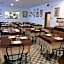 Hotel Ausonia B&B RiMiNi