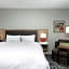 Hampton Inn By Hilton Acworth, GA