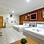 Hotel 78 Parapat Mitra RedDoorz