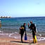 Dive Urge