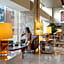 Swissôtel Büyük Efes Izmir
