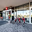 Ibis Casablanca Nearshore