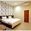 Guest Hotel