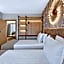 Boutique Hotel Opal ULTRA ALL INCLUSIVE