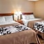 Rodeway Inn & Suites Salina South