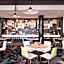 Atura Dandenong