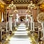 Willard InterContinental Washington By IHG