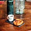JOST Hostel Bordeaux Gare St Jean