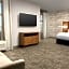 Homewood Suites by Hilton Louisville Airport