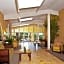Four Points By Sheraton Destin-Fort Walton Beach