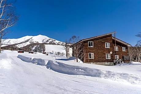 Annupuri Mountain View Lodge