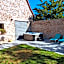 La Maison d'Emilie