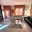 BEAUTIFUL APARTMENT FALCONERA - AGENZIA COCAL