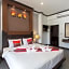 The Best Aonang Villas
