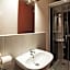 Brix Hostel