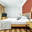 Crowne Plaza Budva by IHG