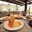 Hotel Villa Mercedes San Cristobal