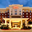 Hampton Inn By Hilton & Suites Dallas/Lewisville-Vista Ridge Mall, Tx