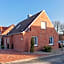 Hotel garni NordSeerose Greetsiel