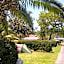 Harbourside Holiday Park